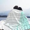 Плед Ziggyziggi Абстрактная Форма 446 Абстрактные Формы Абстрактное Искусство Гармонограф Современный Дизайн