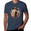 Beth Dutton Not Today Tshirt Minimalist Graphic Tee Shirt
