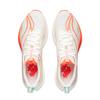 Li Ning Red Rabbit 8 Pro Cny Snake Year Limited Профессиональные тренировочные кроссовки мужские кроссовки Off-White ARPV003-9