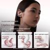 SANAG F30 Bluetooth-наушники с клипсой на ухо