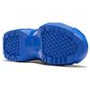 Reebok Женские кроссовки Cardi B Club C V2 Vital Blue GY7214