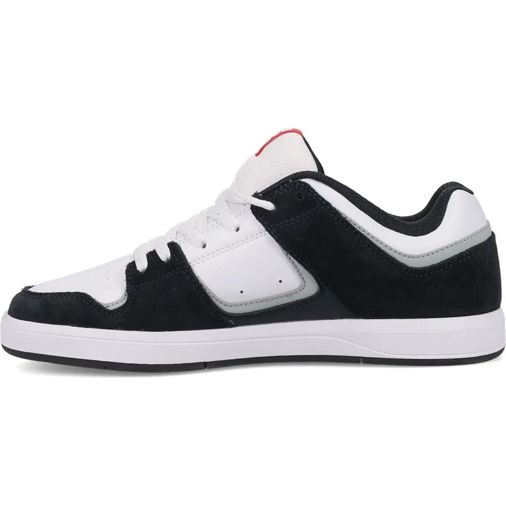 Dc Shoes Кросовки DC Cure