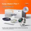 Смарт-часы Smart Sport Watch Издание 'Подарочная коробка для бега' (Китайская версия)