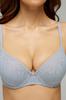 Push-up Bra Marc & Andre (92572)