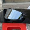 Забрало K6 для шлема AGV K6S K6, линза для шлема, защита для лица, защита от УФ-излучения, визор для шлема, аксессуары для мотоциклетного шлема