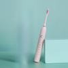 Medical Dental Brush Charged USB Electric Toothbrush Adult Sonic Electric Toothbrush