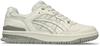 Sneakers EX89 Cream/white Sage