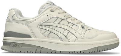 Кроссовки EX89 cream/white sage