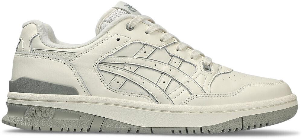 Кроссовки Asics EX89 cream/white sage