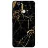 Рисованный чехол для телефона Huawei Nova case CAN-L01 CAN-L11 CAN-L12 Мягкие ТПУ чехлы для huawei nova CAN L11 5.0" Чехол с рисунком Кот Сова