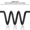 Для Xiaomi Band 8/8 Pro/8 Active Charging Data Charger Smartband Usb-кабель Магнитное зарядное устройство Smart Watch Charger Power Adapter