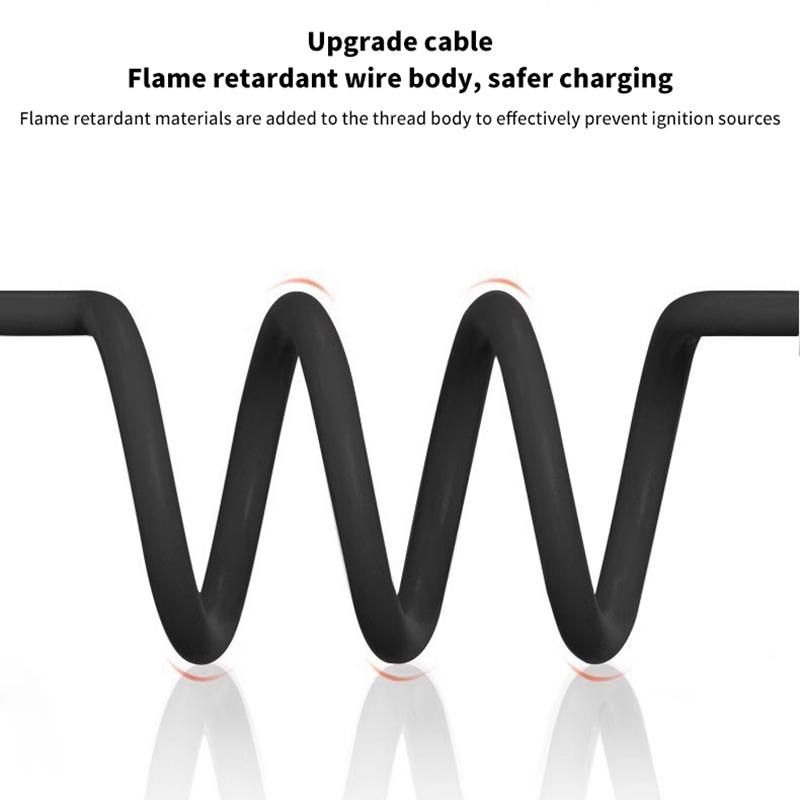 Для Xiaomi Band 8/8 Pro/8 Active Charging Data Charger Smartband Usb-кабель Магнитное зарядное устройство Smart Watch Charger Power Adapter