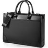 Business Job Hunting Large A4 Recruitment Business Joining Day Gift Bag, Men's Bag, Capacity, Freestanding, Compatible, Bag, Men's,
