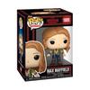 Funko Pop! телевидение: Очень странные дела - Макс Мэйфилд - Коллекционная виниловая фигурка - Идея для подарка - Официальная атрибутика - Игрушки для детей и взрослых - Фанаты сериала - Коллекционер'