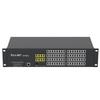 Weiling VIP600-V3 PBX Telephone System (CN version)