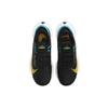 Nike Pegasus Trail 2 Черный Темная Сера CK4305-001