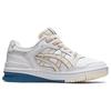 ASICS Womens EX89 'White Birch' (women's sizes) White / Birch Casual Shoes 1202A428 100