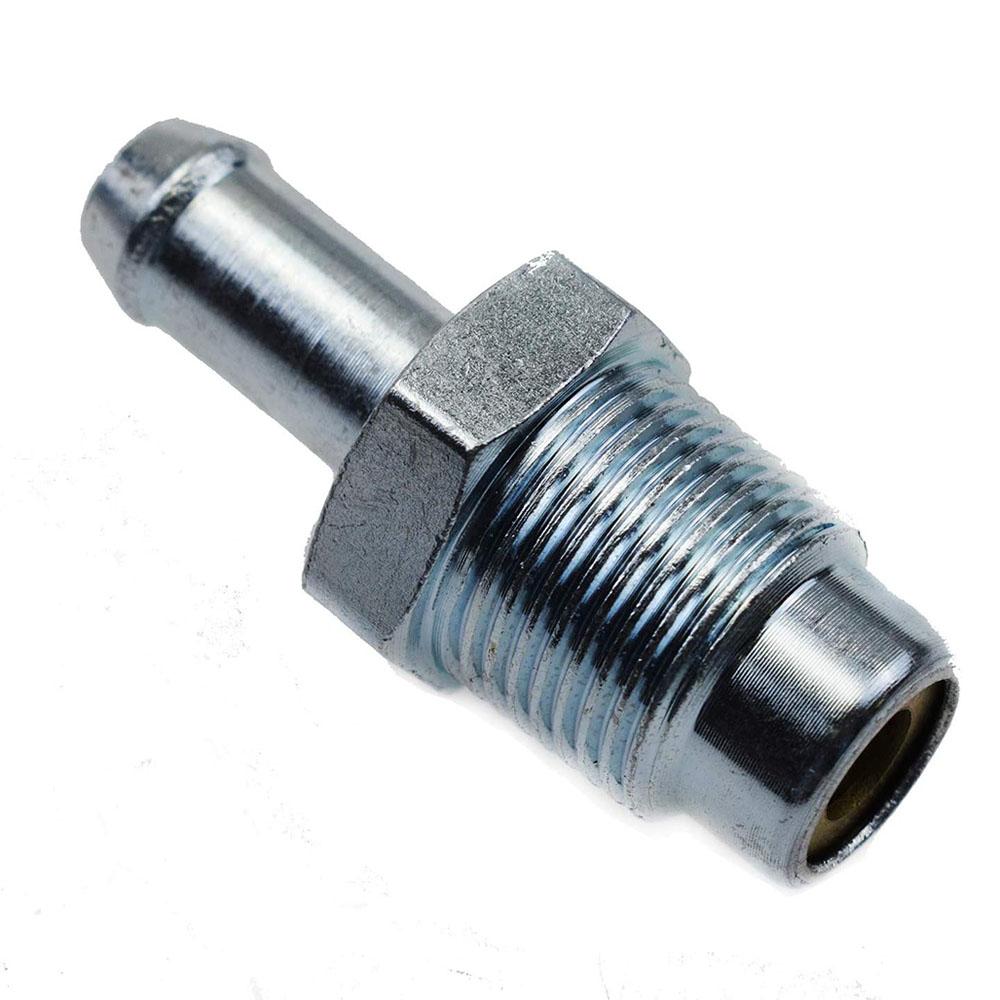 Клапан PCV 11810AA040 для Subaru Impreza Forester Outback Legacy WRX STI