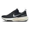 Nike Женские кроссовки ZoomX Invincible 3 'Black White' повседневные DR2660-001