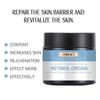 Retinol Firming Face Cream Lifting Neck Anti-aging Remove Wrinkles Night Day Cream Moisturizing Facial Serum Skin Care