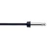 Бесплатно Комплект соединительных кабелей Solderless Slim Cable Kit Бесплатно Tone/SLK-SLIM