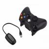 2.4g Wireless Gamepad For Xbox 360 Console Controller Receiver Controle For Microsoft Xbox 360 Game Joystick For Pc Win7/8/10