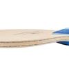 Настольная теннисная ракетка Butterfly Inner Force Layer Ручка-перо Китайский стиль Фанера 23880 ALC.S-CS 5 слоев