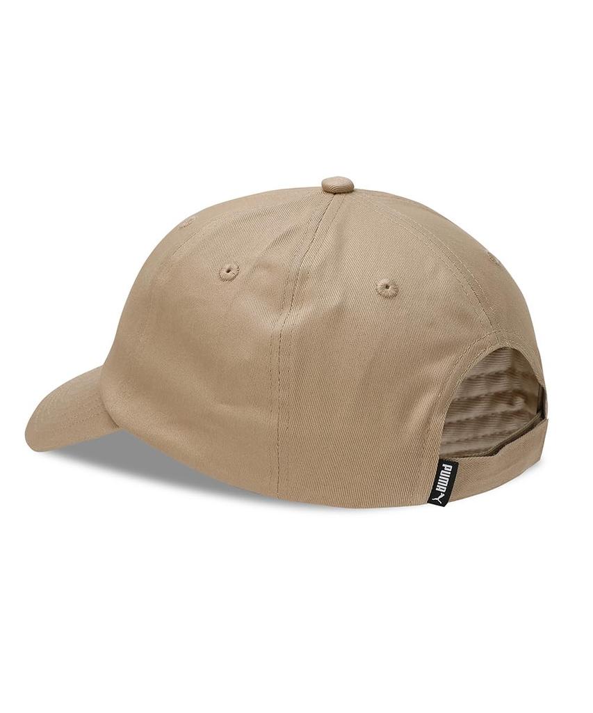 Puma 024036 Prairie Tan (11)