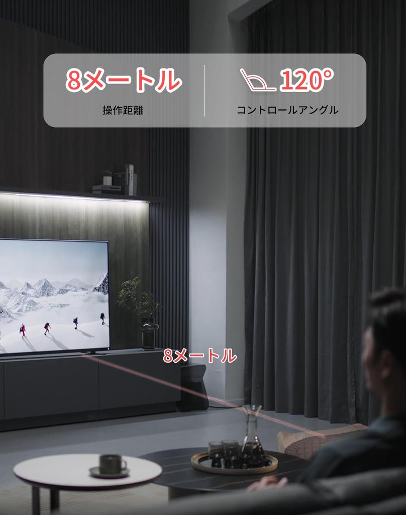 Пульт дистанционного управления для рекордера Toshiba Пульт дистанционного управления для рекордера Toshiba Regza Пульт дистанционного управления для рекордера Пульт дистанционного управления Toshiba Совместимый пульт дистанционного управления