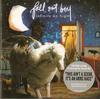 CD FALL OUT BOY - Infinity On High 602517146433 Island Records, 2007 Европа Рок Б/у