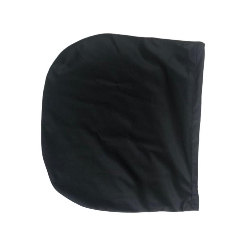 Надежная сумка для переноски, практичное решение, многоразовый чехол для переноски мотоциклетных шлемов