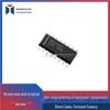 Оригинальный чип MAX3232ESE SOIC-16 для поверхностного монтажа