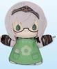 Hololive' Production Shirogane' Noel Puppet Plush Toy Sensei Ver. Official