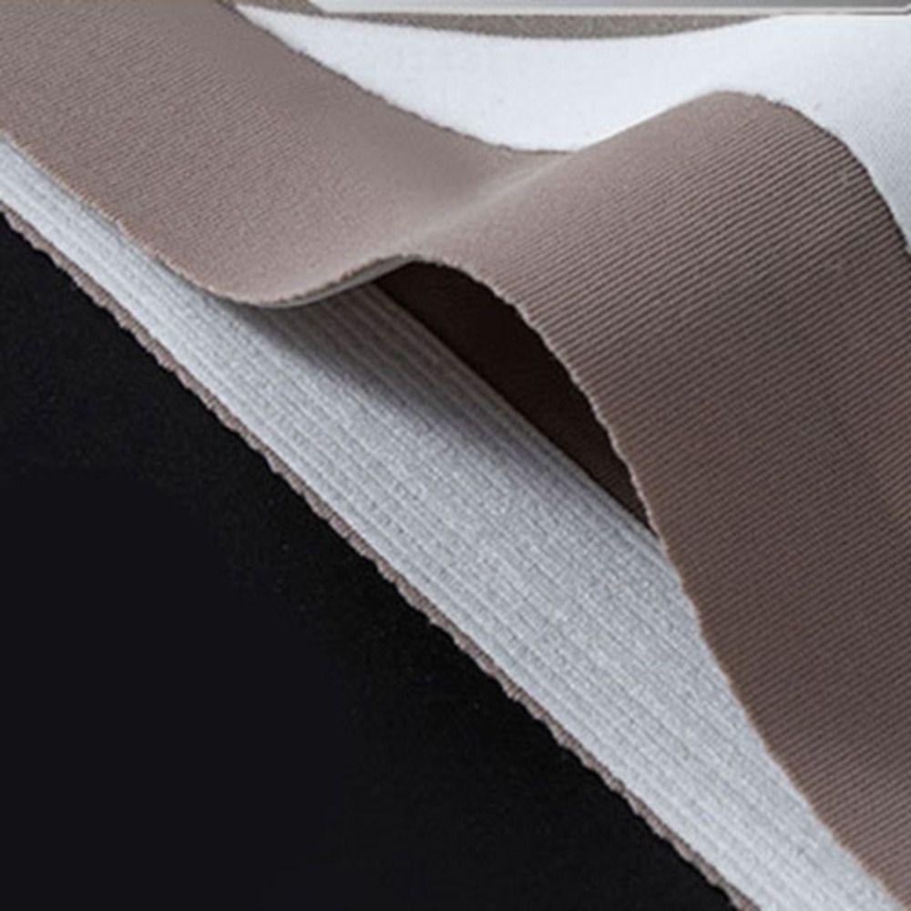 Трусы-боксеры большого размера с эффектом подтяжки ягодиц, корректирующее белье для контроля живота, послеродовая корректирующая фигуру одежда, послеродовая