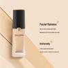 Mao Geping Porcelain Skin Premium Foundation