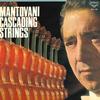 LP Record MANTOVANI - Cascading Strings SLC139 LONDON 1965 Japan New Age & Easy Listening Used