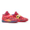 KD 14 EP Ron English 3 DO6902-600