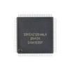 Genuine S9KEAZ128AMLK 32-bit Microcontroller, LQFP-80, 48MHz, 16KB