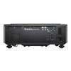 Лазерный инженерный проектор Optoma CUL80T (Китайская версия)