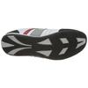 Кроссовки Liberty Mens Lb09-52