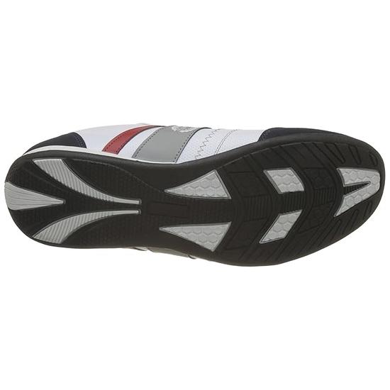 Кроссовки Liberty Mens Lb09-52