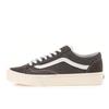 Style 36 'Retro Sport Gunmetal' Vans VN0A3DZ3ORW
