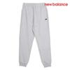 New Balance Основные брюки-джоггеры H24 Nbmlec1823 Ac