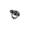 Hardware Cupboard Door Knocker Pull Handle Drawer Handle Door Handle Cabinet Handle Kitchen Handle