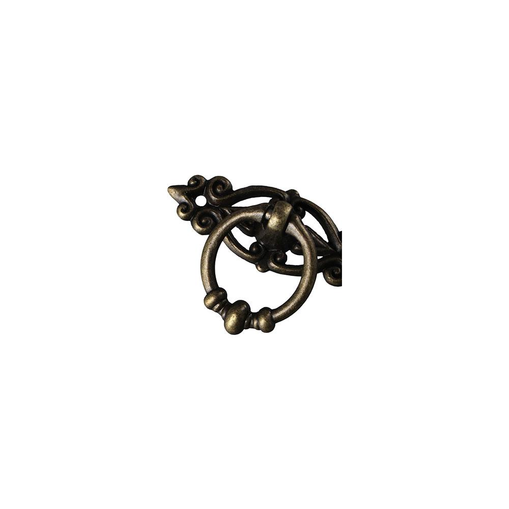 Hardware Cupboard Door Knocker Pull Handle Drawer Handle Door Handle Cabinet Handle Kitchen Handle