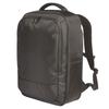 Giant Laptop Backpack