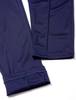 PUMA ACTIVE SPORTS Training Pants 846096 Boys 846096 2021 Peacoat Size 130 Kids' Fall/Winter (06)