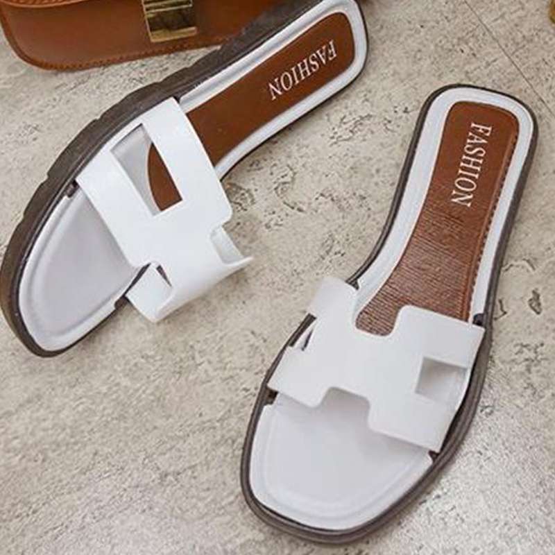 Fairy with Skirt 2025 Spring New Women's Single Shoes Lace Versatile Pearl Round Head Flat Bottom Mary Jane Doudou Shoes