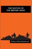 Книга The Battles Of The British Army by Robert Melvin Blackwood - Hardback