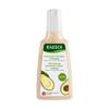 Avocado Color-Protecting Shampoo (for Perm and Colored Hair) 200 Ml